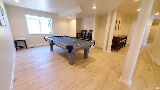 9351 S 6200 W, Payson, UT 84651