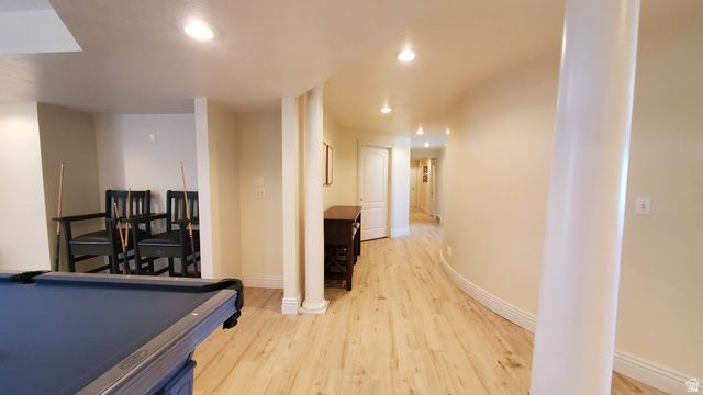 9351 S 6200 W, Payson, UT 84651