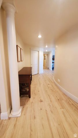 9351 S 6200 W, Payson, UT 84651