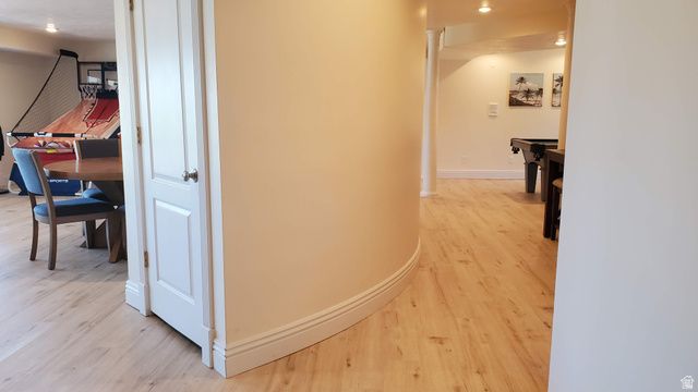 9351 S 6200 W, Payson, UT 84651