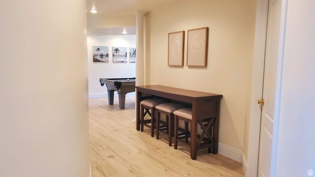 9351 S 6200 W, Payson, UT 84651