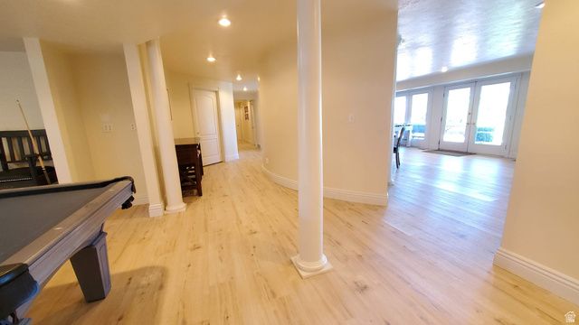 9351 S 6200 W, Payson, UT 84651