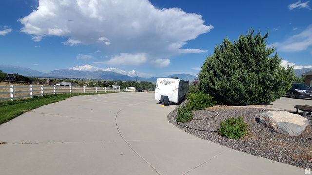 9351 S 6200 W, Payson, UT 84651