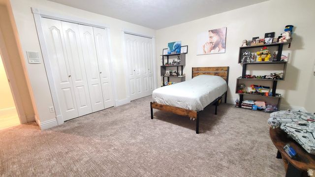 9351 S 6200 W, Payson, UT 84651