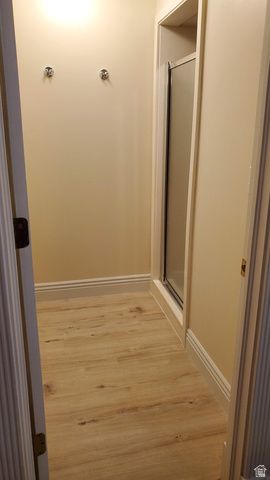 9351 S 6200 W, Payson, UT 84651