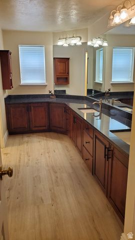 9351 S 6200 W, Payson, UT 84651