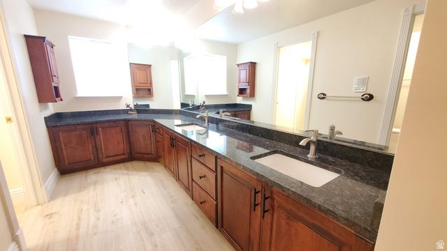 9351 S 6200 W, Payson, UT 84651