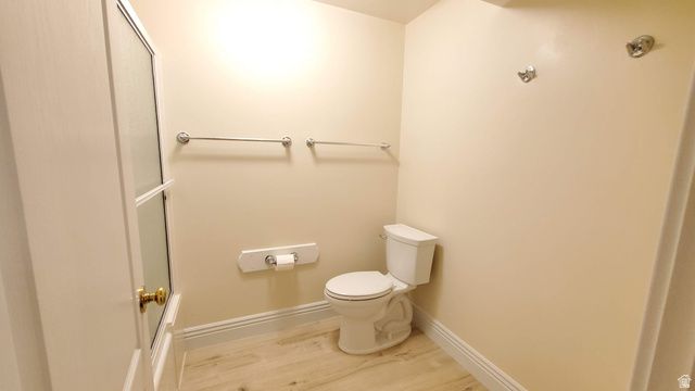 9351 S 6200 W, Payson, UT 84651
