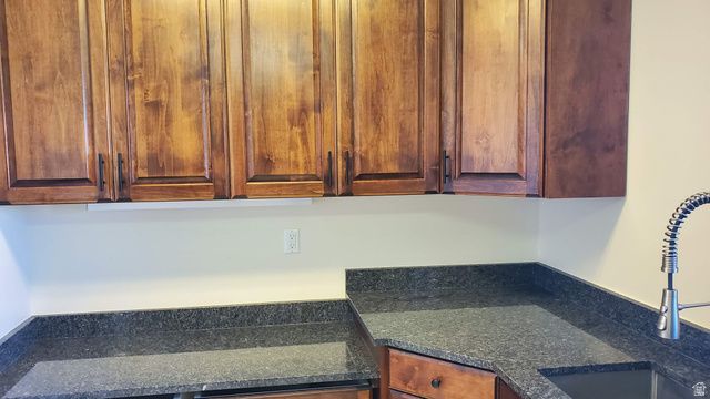 9351 S 6200 W, Payson, UT 84651