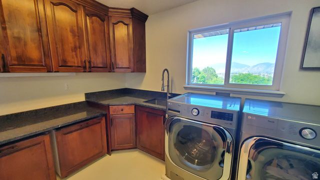 9351 S 6200 W, Payson, UT 84651