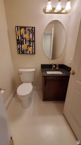 9351 S 6200 W, Payson, UT 84651