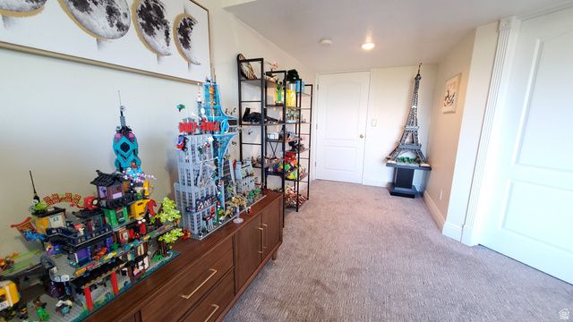 9351 S 6200 W, Payson, UT 84651