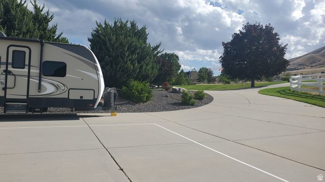 9351 S 6200 W, Payson, UT 84651