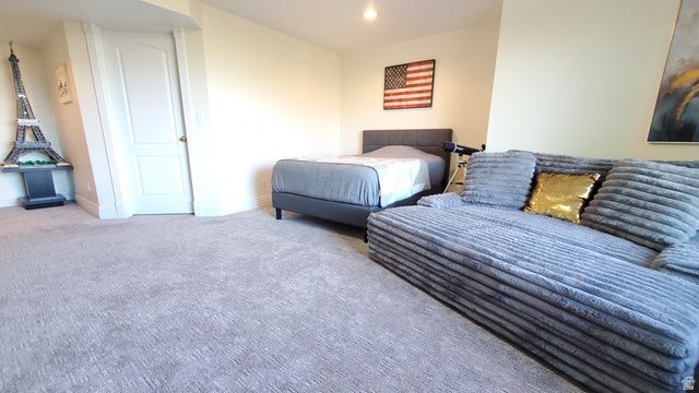 9351 S 6200 W, Payson, UT 84651