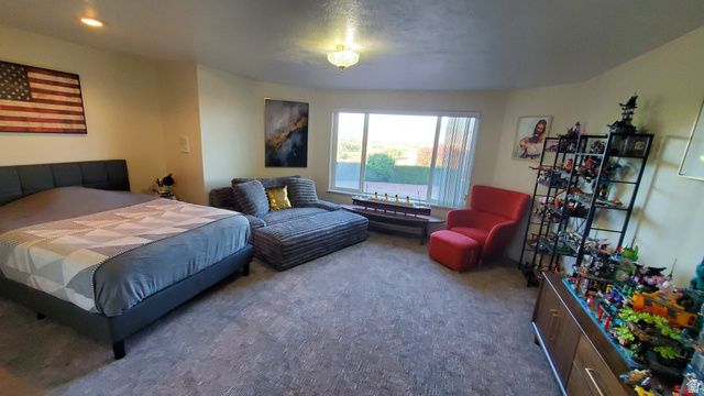 9351 S 6200 W, Payson, UT 84651