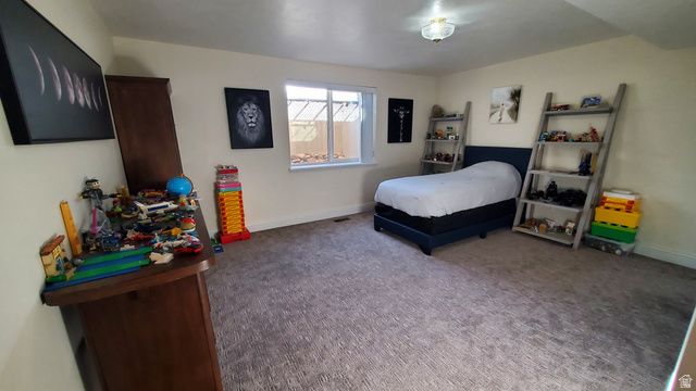 9351 S 6200 W, Payson, UT 84651