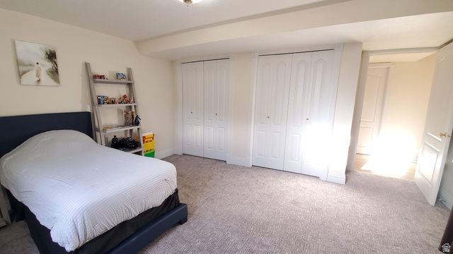 9351 S 6200 W, Payson, UT 84651
