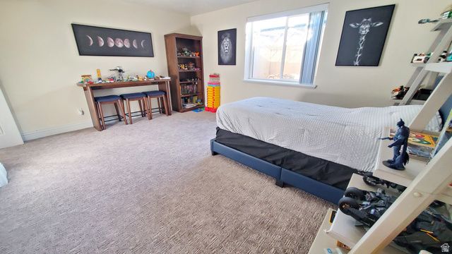 9351 S 6200 W, Payson, UT 84651