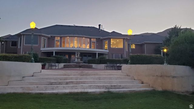 9351 S 6200 W, Payson, UT 84651