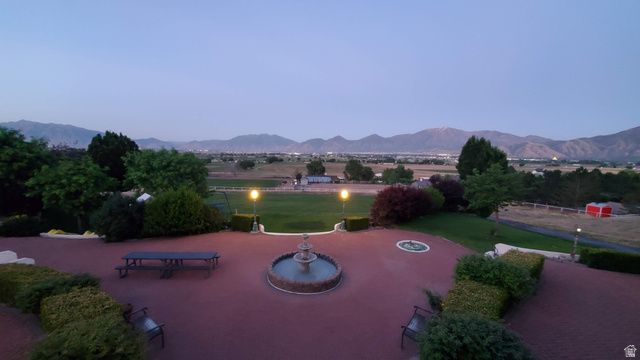 9351 S 6200 W, Payson, UT 84651