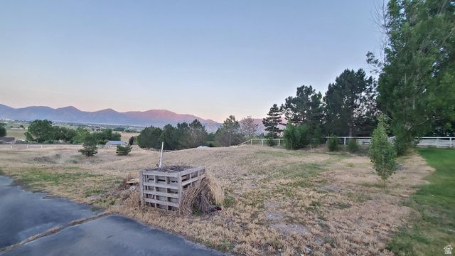 9351 S 6200 W, Payson, UT 84651