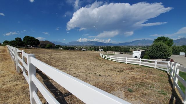 9351 S 6200 W, Payson, UT 84651