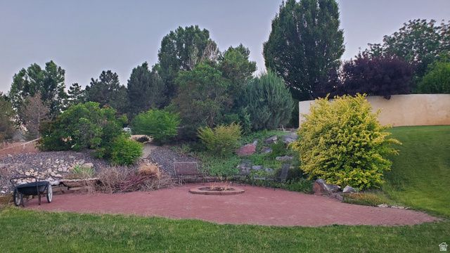 9351 S 6200 W, Payson, UT 84651