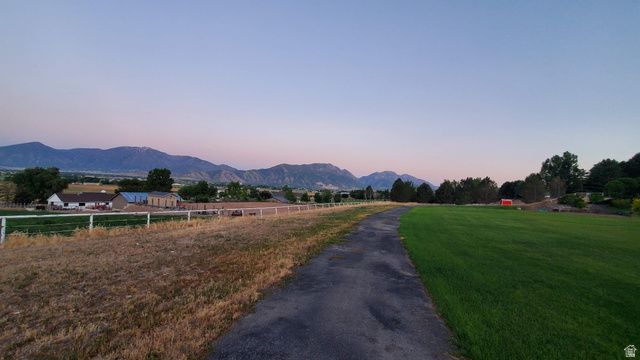 9351 S 6200 W, Payson, UT 84651
