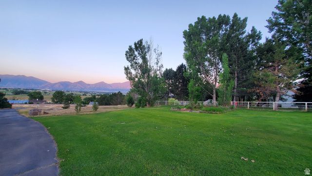 9351 S 6200 W, Payson, UT 84651