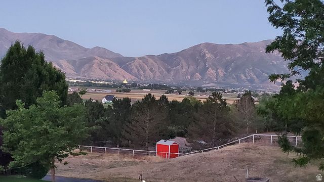 9351 S 6200 W, Payson, UT 84651