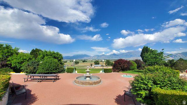9351 S 6200 W, Payson, UT 84651