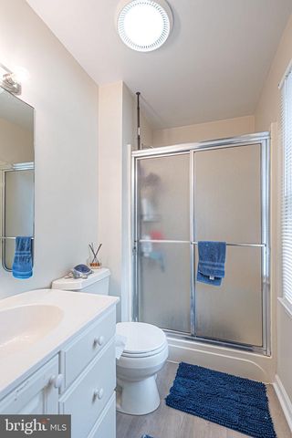 100 WHITE HORSE DR, Ocean Pines, MD 21811