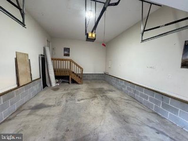 100 WHITE HORSE DR, Ocean Pines, MD 21811