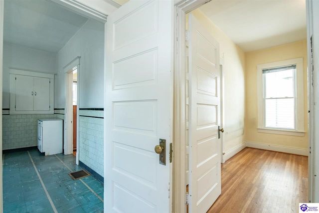 1722 Stevens Avenue, Louisville, KY 40205