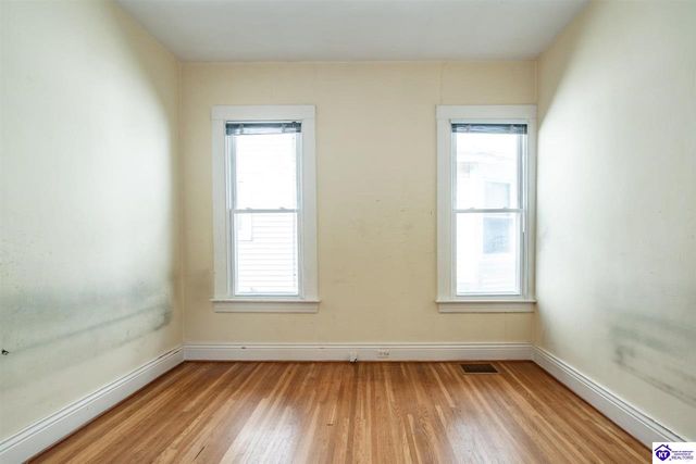 1722 Stevens Avenue, Louisville, KY 40205