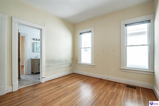 1722 Stevens Avenue, Louisville, KY 40205