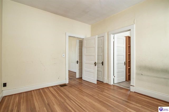 1722 Stevens Avenue, Louisville, KY 40205