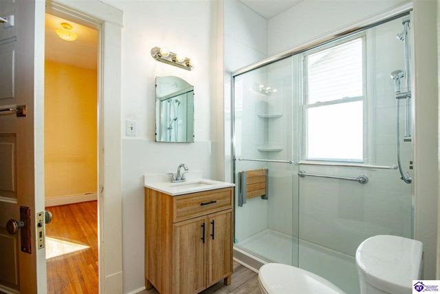 1722 Stevens Avenue, Louisville, KY 40205