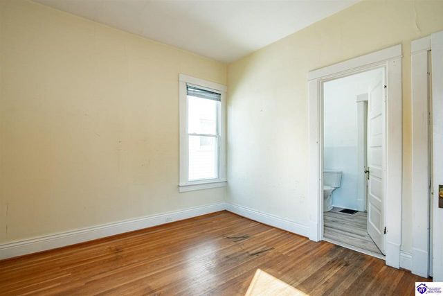 1722 Stevens Avenue, Louisville, KY 40205