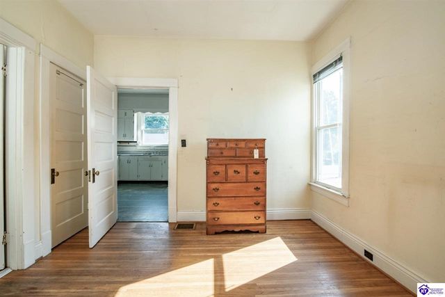 1722 Stevens Avenue, Louisville, KY 40205