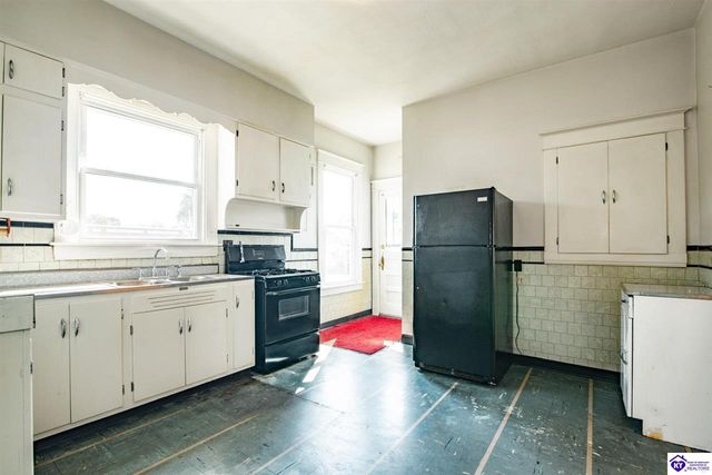 1722 Stevens Avenue, Louisville, KY 40205