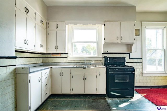 1722 Stevens Avenue, Louisville, KY 40205