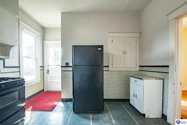 1722 Stevens Avenue, Louisville, KY 40205
