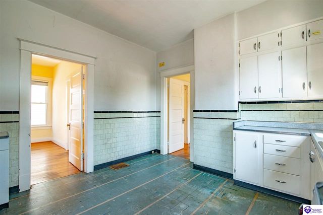 1722 Stevens Avenue, Louisville, KY 40205