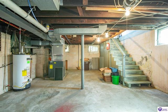 1722 Stevens Avenue, Louisville, KY 40205