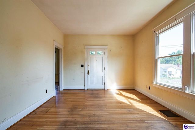 1722 Stevens Avenue, Louisville, KY 40205