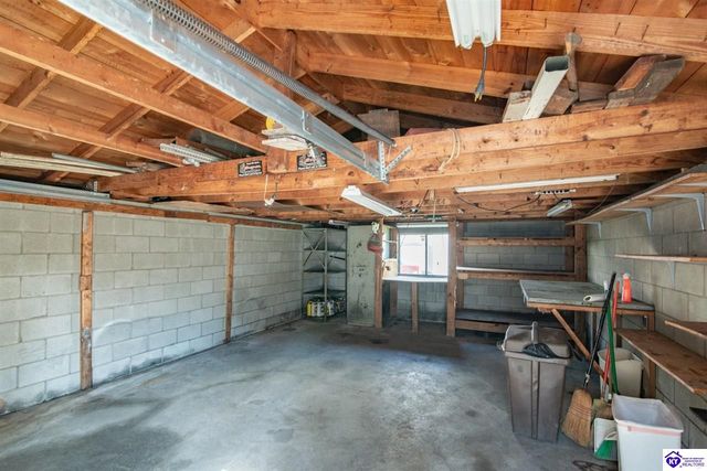 1722 Stevens Avenue, Louisville, KY 40205