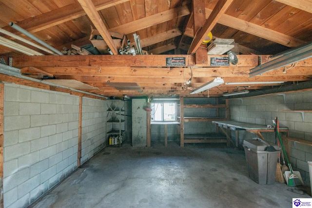 1722 Stevens Avenue, Louisville, KY 40205