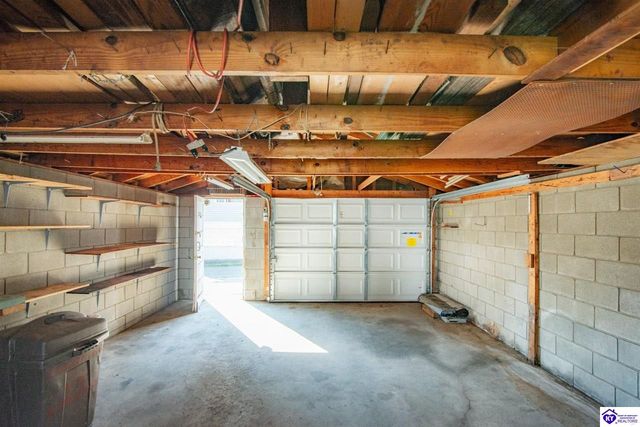1722 Stevens Avenue, Louisville, KY 40205