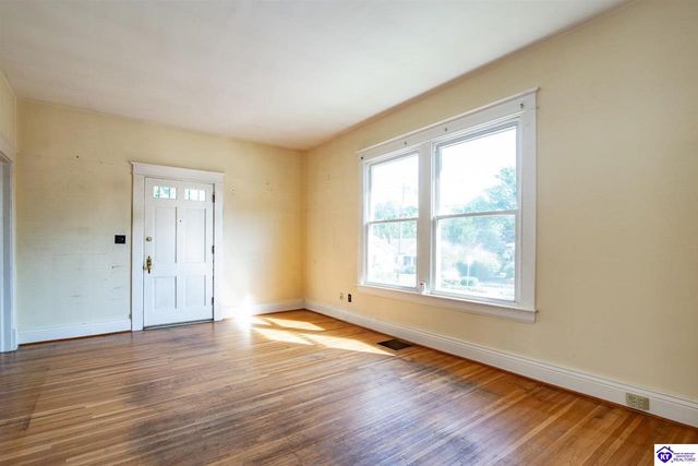 1722 Stevens Avenue, Louisville, KY 40205